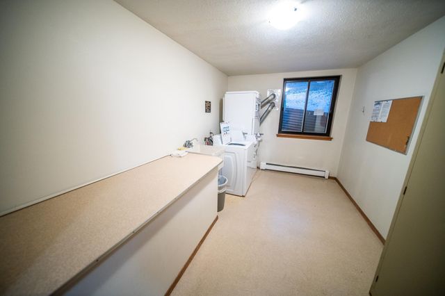 358 Elton Hills Drive NW 11, Rochester, MN 55901