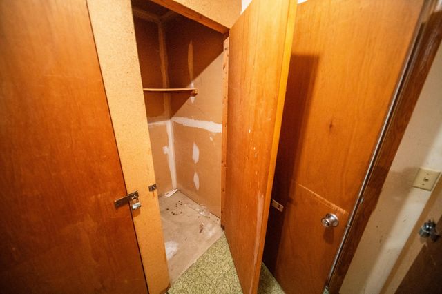 358 Elton Hills Drive NW 11, Rochester, MN 55901