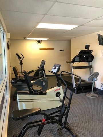 358 Elton Hills Drive NW 11, Rochester, MN 55901