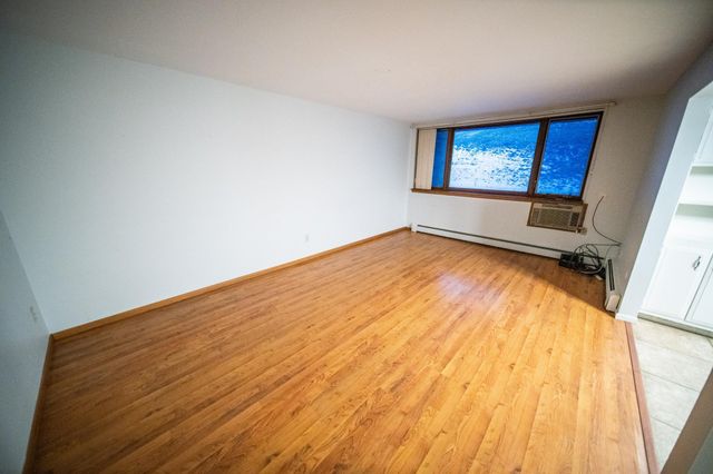 358 Elton Hills Drive NW 11, Rochester, MN 55901