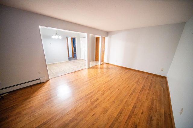 358 Elton Hills Drive NW 11, Rochester, MN 55901