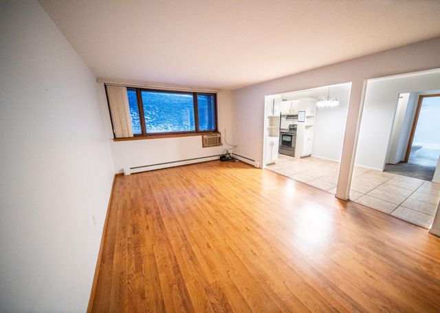 358 Elton Hills Drive NW 11, Rochester, MN 55901