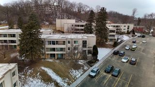 358 Elton Hills Drive NW 11, Rochester, MN 55901