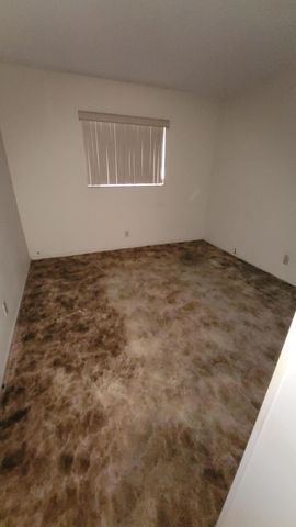 48 Stratford D, West Palm Beach, FL 33417