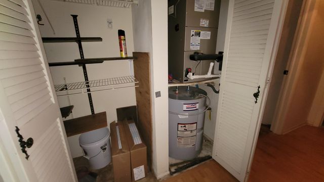 48 Stratford D, West Palm Beach, FL 33417