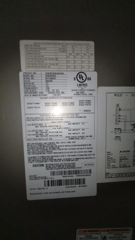 48 Stratford D, West Palm Beach, FL 33417