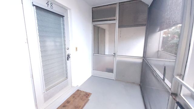 48 Stratford D, West Palm Beach, FL 33417