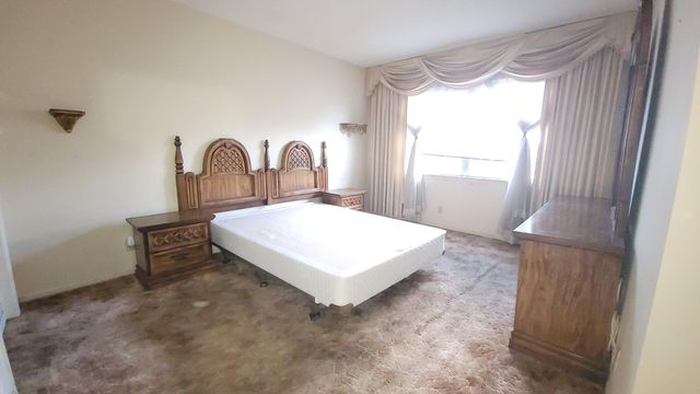 48 Stratford D, West Palm Beach, FL 33417