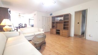 48 Stratford D, West Palm Beach, FL 33417