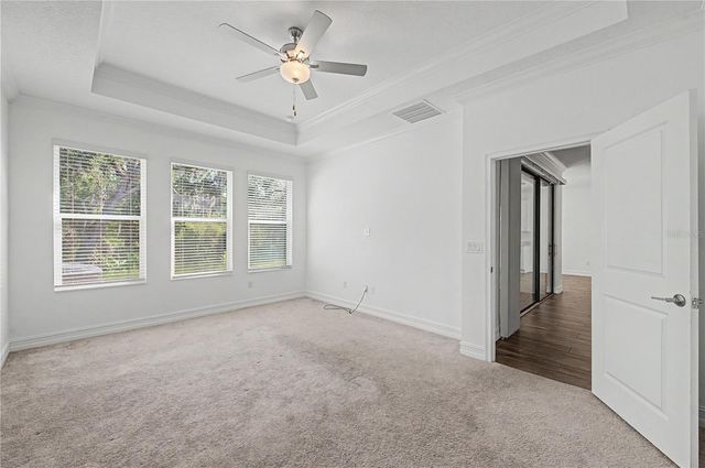 9826 CARABINER WAY, Land O Lakes, FL 34637