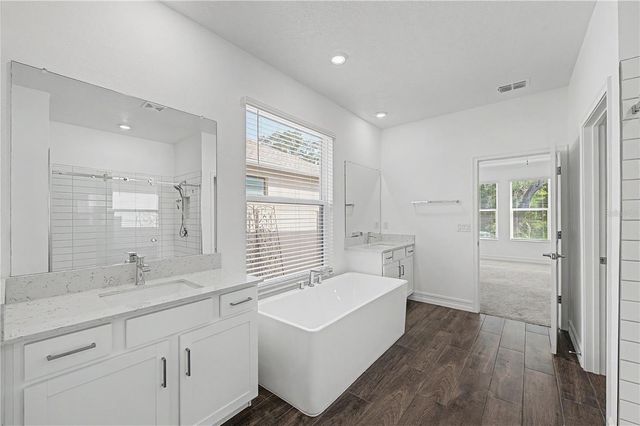 9826 CARABINER WAY, Land O Lakes, FL 34637
