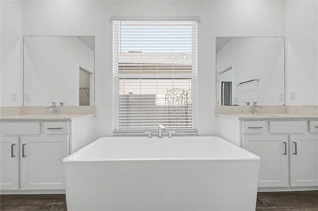 9826 CARABINER WAY, Land O Lakes, FL 34637