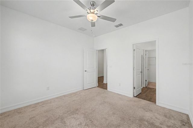 9826 CARABINER WAY, Land O Lakes, FL 34637