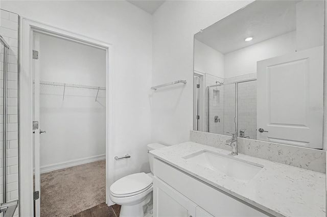 9826 CARABINER WAY, Land O Lakes, FL 34637
