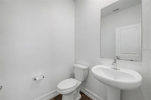 9826 CARABINER WAY, Land O Lakes, FL 34637