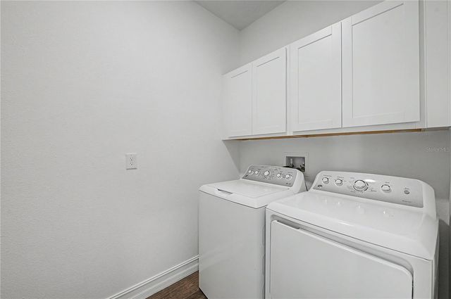 9826 CARABINER WAY, Land O Lakes, FL 34637
