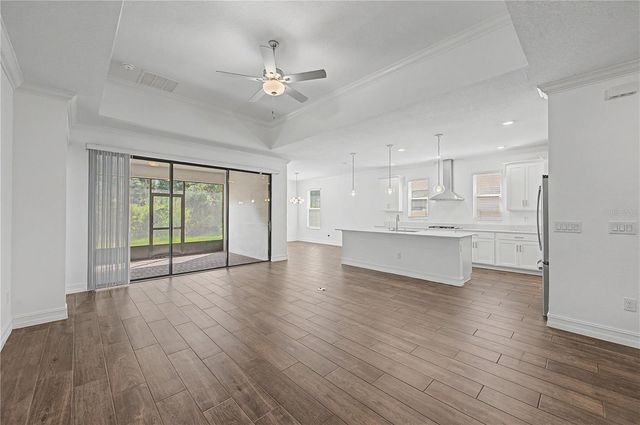 9826 CARABINER WAY, Land O Lakes, FL 34637