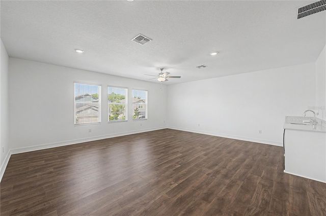 9826 CARABINER WAY, Land O Lakes, FL 34637