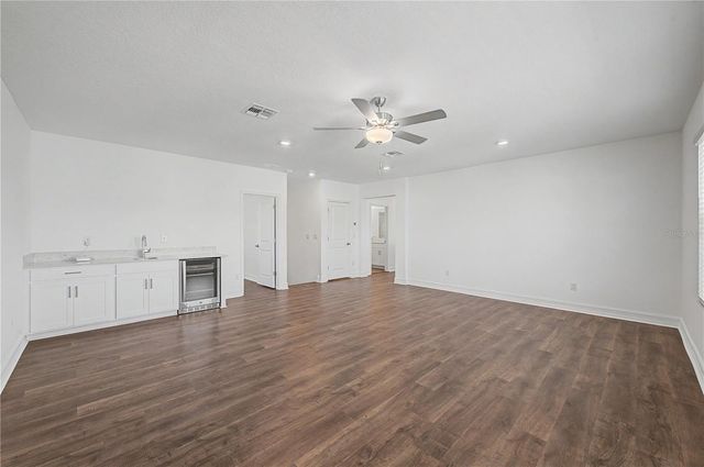 9826 CARABINER WAY, Land O Lakes, FL 34637