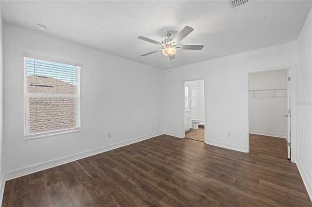 9826 CARABINER WAY, Land O Lakes, FL 34637