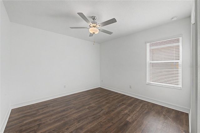 9826 CARABINER WAY, Land O Lakes, FL 34637