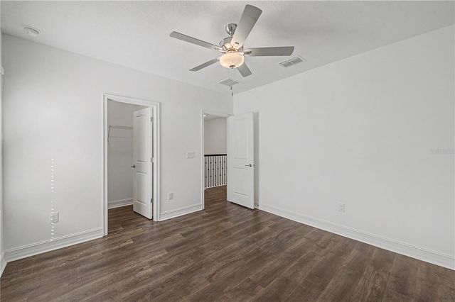 9826 CARABINER WAY, Land O Lakes, FL 34637