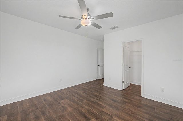 9826 CARABINER WAY, Land O Lakes, FL 34637