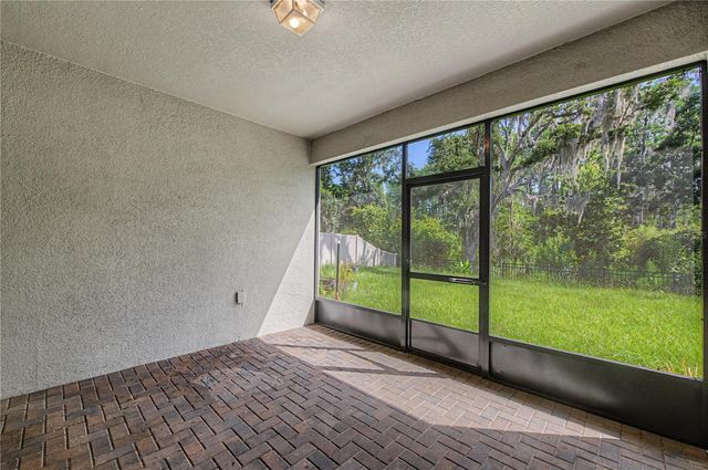 9826 CARABINER WAY, Land O Lakes, FL 34637