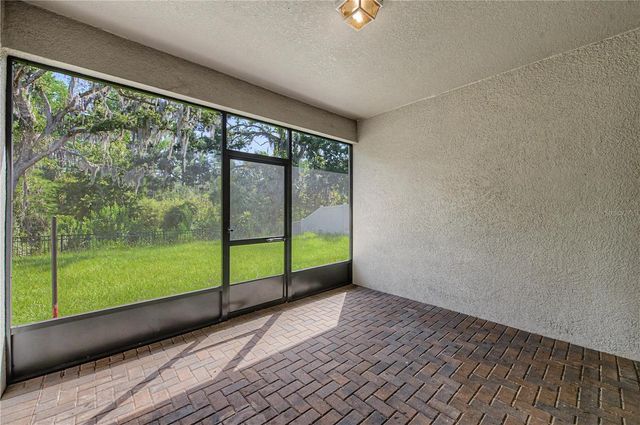 9826 CARABINER WAY, Land O Lakes, FL 34637