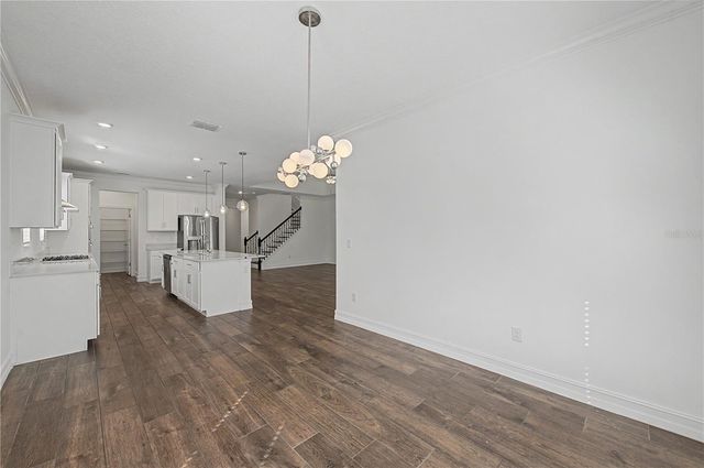 9826 CARABINER WAY, Land O Lakes, FL 34637