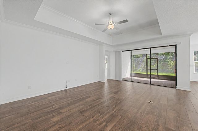 9826 CARABINER WAY, Land O Lakes, FL 34637