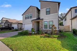 9826 CARABINER WAY, Land O Lakes, FL 34637