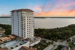 2800 Lakeside Parkway 1003, Flower Mound, TX 75022
