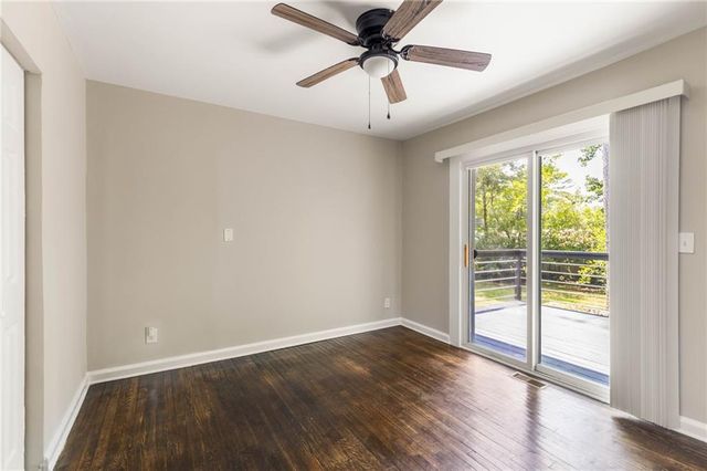 1073 Canal Street, Decatur, GA 30032