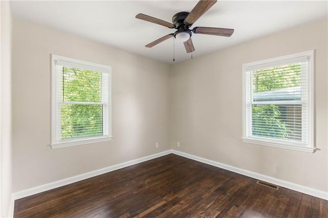 1073 Canal Street, Decatur, GA 30032