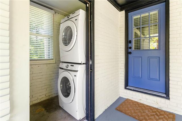 1073 Canal Street, Decatur, GA 30032