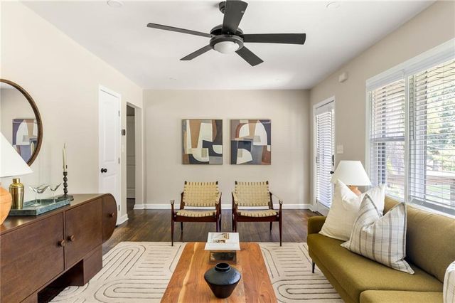 1073 Canal Street, Decatur, GA 30032