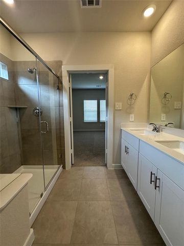 1908 Velvet Oak Ln, Conroe, TX 77304