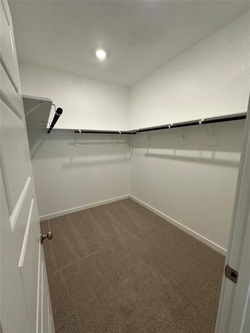 1908 Velvet Oak Ln, Conroe, TX 77304