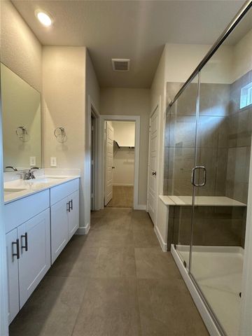 1908 Velvet Oak Ln, Conroe, TX 77304