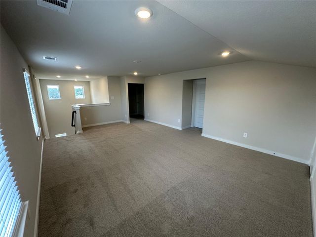 1908 Velvet Oak Ln, Conroe, TX 77304