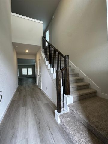 1908 Velvet Oak Ln, Conroe, TX 77304