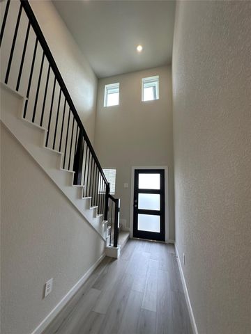 1908 Velvet Oak Ln, Conroe, TX 77304