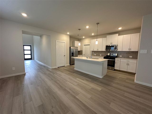 1908 Velvet Oak Ln, Conroe, TX 77304