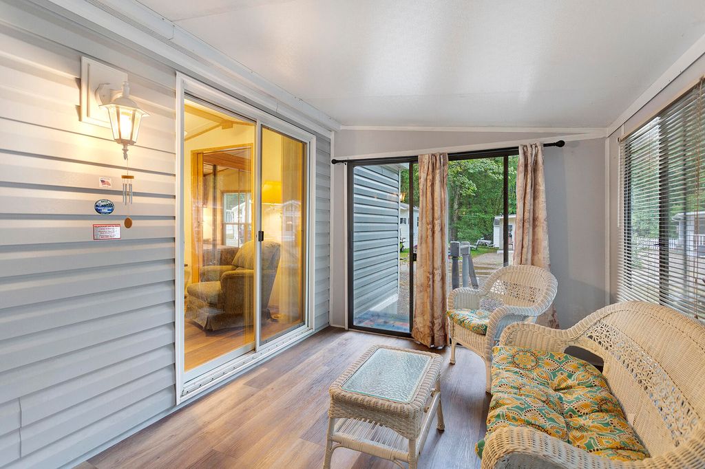 1 Robinson Way B34, Kennebunk, ME 04043 — photo 5