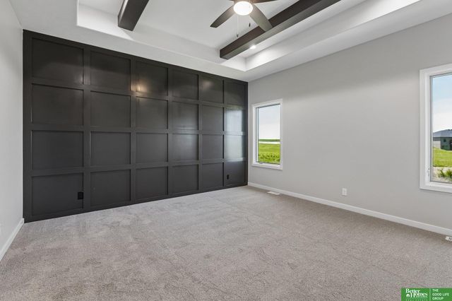 21416 Morning View Drive, Elkhorn, NE 68022