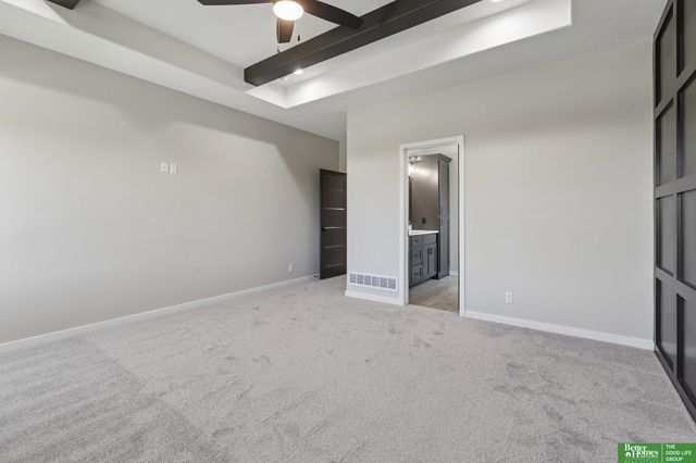 21416 Morning View Drive, Elkhorn, NE 68022