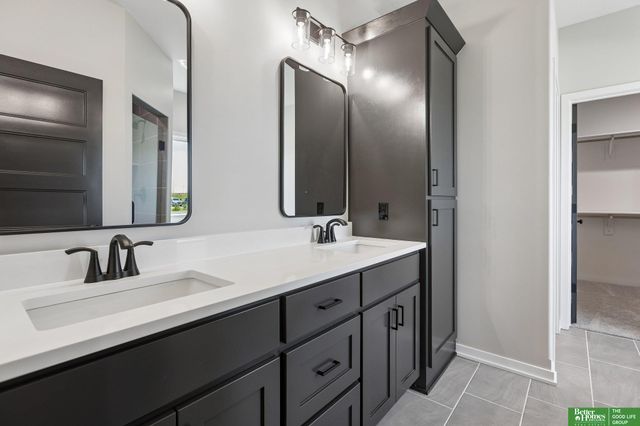 21416 Morning View Drive, Elkhorn, NE 68022