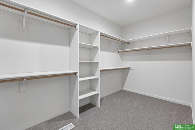 21416 Morning View Drive, Elkhorn, NE 68022