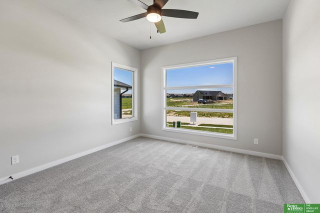 21416 Morning View Drive, Elkhorn, NE 68022